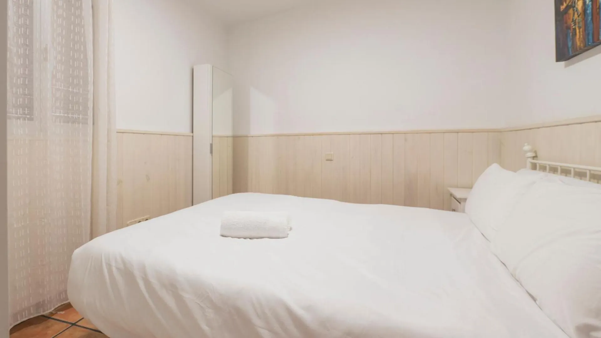 Casa De La Tahona By Toledo Ap Villa Holiday home